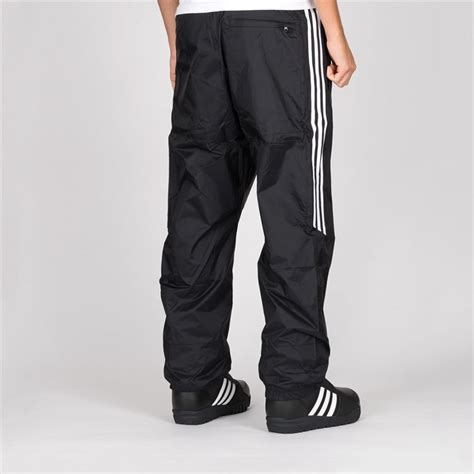 adidas snowboard pants|adidas snowboarding team.